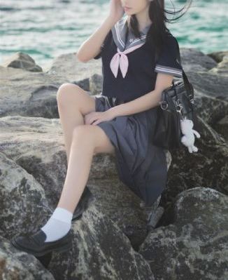 外遇3_剧情片免费观看