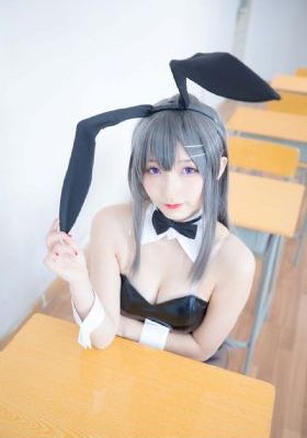 俄罗斯妈妈2_1080神马在线观看