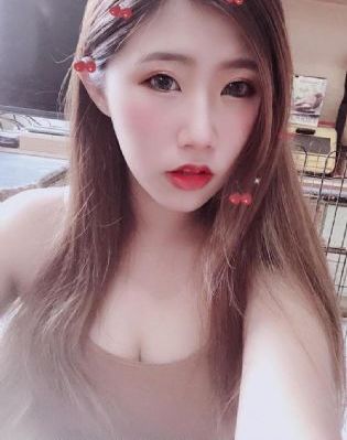 全职高手第四季免费观看完整_1080P在线观看视频