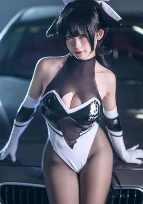 俄罗斯级品性xxx_国产剧电影在线观看