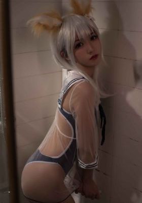 老上海滩免费观看25集_成人在线观看免费