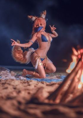 欧美成人h版电影魔戒h版_超清高清视频观看