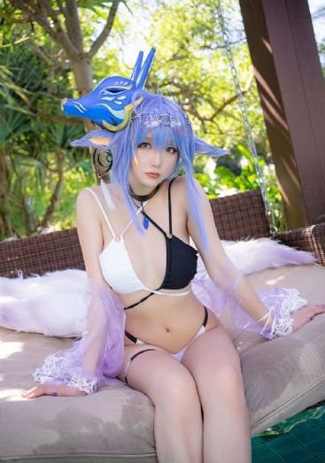 乡村爱情第九部_1080P高清视频观看