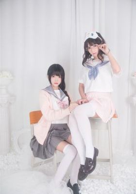 月光变奏曲高清免费观看完整版_蓝光高清电影在线